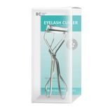Щипчики BC Beauty Care/Бьюти Кеа для завивки ресниц
