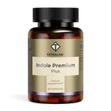 Индол Премиум Плюс Tetralab/Тетралаб капсулы 60шт