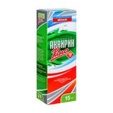 Спрей назальный Аквирин Рино 15мл