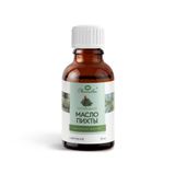 Масло эфирное пихта Mirrolla/Мирролла 25мл Масло эфирное пихта Mirrolla/Мирролла 25мл