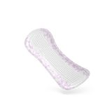 Прокладки урологические Ultra Mini Slim Lady Tena/Тена 14шт
