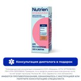 Питание лечебное для больных вкус карамели Standart Nutrien/Нутриэн 200мл Питание лечебное для больных вкус карамели Standart Nutrien/Нутриэн 200мл