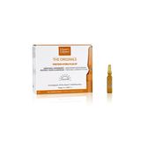 Сыворотка-уход за кожей Proteos hydra plus SP The Originals Martiderm/Мартидерм амп. 2мл 10шт