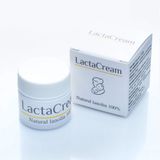 Ланолин натуральный LactaCream 100% 20мл Ланолин натуральный LactaCream 100% 20мл