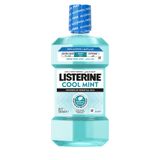 Ополаскиватель для полости рта свежая мята Listerine/Листерин 500мл
