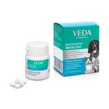 Фитоэлита Метастоп таблетки для собак и кошек 0,2г 50шт Фитоэлита Метастоп таблетки для собак и кошек 0,2г 50шт