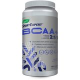 Аминокислоты БЦАА/BCAA+ СпортЭксперт Эвалар капсулы 0,51г 180шт Аминокислоты БЦАА/BCAA+ СпортЭксперт Эвалар капсулы 0,51г 180шт