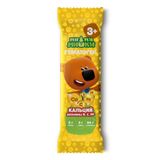 Гематоген народный витаминизированный детский с 3-х лет Ми-ми-мишки 40г