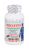 Инолтра капсулы 90шт Инолтра капсулы 90шт