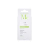 Патчи против прыщей и воспалений Oil&Acne control Mediva/Медива 10шт