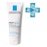Бальзам для тела Lipikar АР+ La Roche-Posay/Ля рош-позе туба 75мл (М9096800) Бальзам для тела Lipikar АР+ La Roche-Posay/Ля рош-позе туба 75мл (М9096800)