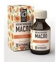 Масло косметическое персик AromaBio/АромаБио 30мл Масло косметическое персик AromaBio/АромаБио 30мл