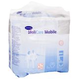Трусы впитывающие Mobile MoliCare/Моликар 14шт р.L (9158330) Трусы впитывающие Mobile MoliCare/Моликар 14шт р.L (9158330)