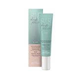 Средство для чувствительной кожи точечного нанесения корректирующее Estiqe 8.1.8 Beauty formula 15мл