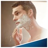 Пена для бритья для чувствительной кожи Gillette/Жиллетт 200мл