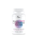 L-карнитин Beauty Optimum System капс. 900мг 90шт