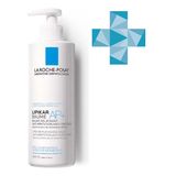 Бальзам для тела Lipikar АР+ La Roche-Posay/Ля рош-позе фл. 400мл (M9129000) Бальзам для тела Lipikar АР+ La Roche-Posay/Ля рош-позе фл. 400мл (M9129000)