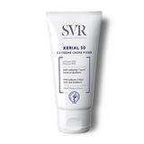 Крем для ног от мозолей и натоптышей Xerial 50 extreme SVR/СВР 50мл Крем для ног от мозолей и натоптышей Xerial 50 extreme SVR/СВР 50мл