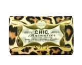 Мыло шикарное бронза Chic Nesti Dante/Нести Данте 250г Мыло шикарное бронза Chic Nesti Dante/Нести Данте 250г