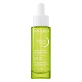 Сыворотка против несовершенств, постакне и морщин Serum Sebium Bioderma/Биодерма фл. 30мл Сыворотка против несовершенств, постакне и морщин Serum Sebium Bioderma/Биодерма фл. 30мл