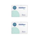 2Х Ноопепт таблетки 10мг 50шт