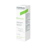 Скраб для лица очищающий Exfoliac Noreva/Норева туба 50мл Скраб для лица очищающий Exfoliac Noreva/Норева туба 50мл
