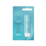 Бальзам для очень сухой кожи губ питательный Estiqe 8.1.8 Beauty formula 4,2г