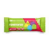 Гематоген народный детский ABC Healthy Food 50г