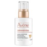 Сыворотка концентрированная cкульптурирующая DermAbsolu Avene/Авен фл. 30мл Сыворотка концентрированная cкульптурирующая DermAbsolu Avene/Авен фл. 30мл