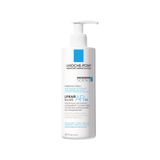 La Roche-Posay Lipikar AP+M Липидовосполняющий увлажняющий бальзам для лица и тела тройного действия, 400 мл La Roche-Posay Lipikar AP+M Липидовосполняющий увлажняющий бальзам для лица и тела тройного действия, 400 мл