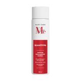 Шампунь против выпадения волос Hair care Mediva/Медива 250мл