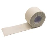 Бинт адгезивный стягиваяющий нестерильный белый Sport Tape Kinexib 9,1м x 3,8см Бинт адгезивный стягиваяющий нестерильный белый Sport Tape Kinexib 9,1м x 3,8см