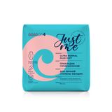 Прокладки гигиенические Ultra Normal Plus Soft Just me/Джаст ми 14шт