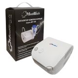 Ингалятор компрессорный МТ-105 Meditech/Медитех