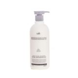 Шампунь для волос увлажняющий Moisture Balancing La'dor/Ла'дор фл. 530мл