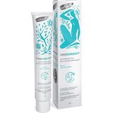 Гель для интимной гигиены восстанавливающий Гинокомфорт 50г