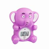 Термометр для измерения температуры воды и воздуха Kids CS-81E CS Medica/СиЭс Медика