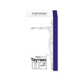 Таутакс концентрат для приг. раствора для инфузий 20мг/мл 7,5мл