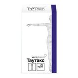 Таутакс концентрат для приг. раствора для инфузий 20мг/мл 5,5мл