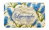 Мыло Nesti Dante (Нести Данте) Lavanda Голубое Средиземноморье 150 г Мыло Nesti Dante (Нести Данте) Lavanda Голубое Средиземноморье 150 г