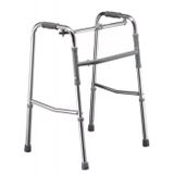 Ходунки-опоры с принадлежностями B.Well/Би Велл WR-211