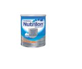 Смесь сухая для диетического питания низколактозная Nutrilon/Нутрилон 400г Смесь сухая для диетического питания низколактозная Nutrilon/Нутрилон 400г