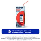 Питание лечебное для лежачих больных белковое с пищевыми волокнами вкус нейтральный Energy Nutrien/Нутриэн 200мл Питание лечебное для лежачих больных белковое с пищевыми волокнами вкус нейтральный Energy Nutrien/Нутриэн 200мл