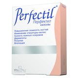 Перфектил капсулы 30шт