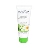 Крем для ног 6 в 1 Biokosma/Биокосма 75мл Крем для ног 6 в 1 Biokosma/Биокосма 75мл