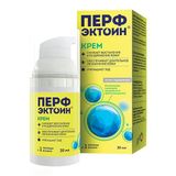 Крем для наружного применения Перфэктоин фл. 30мл