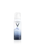 Уход против пигментных пятен 3 в 1 SPF50 Capital Ideal Soleil Vichy/Виши туба 50мл (M9740000)