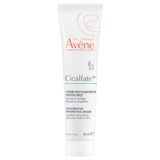 Крем восстанавливающий защитный Cicalfate+ Avene/Авен 40мл Крем восстанавливающий защитный Cicalfate+ Avene/Авен 40мл