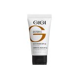Крем для лица обновляющий дневной SPF20 ESC Daily Gigi/Джиджи 50мл Крем для лица обновляющий дневной SPF20 ESC Daily Gigi/Джиджи 50мл