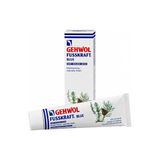 Бальзам голубой Gehwol/Геволь 125мл Бальзам голубой Gehwol/Геволь 125мл